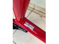 BICICLETA SPECIALIZED TARMAC EXPERT 2015 - SEMINOVA